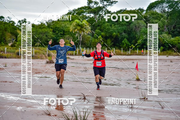 Buy your photos of the eventTrilha da Mutuca on Fotop