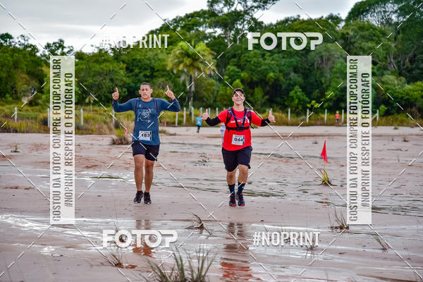 Buy your photos of the eventTrilha da Mutuca on Fotop
