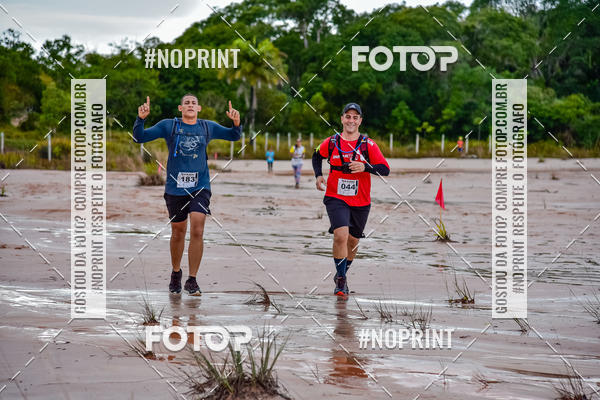 Buy your photos of the eventTrilha da Mutuca on Fotop