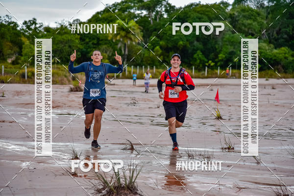 Buy your photos of the eventTrilha da Mutuca on Fotop