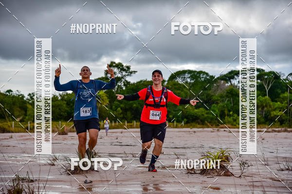 Buy your photos of the eventTrilha da Mutuca on Fotop