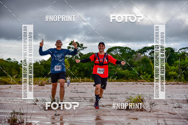 Buy your photos of the eventTrilha da Mutuca on Fotop