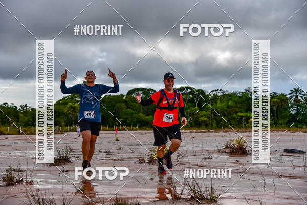 Buy your photos of the eventTrilha da Mutuca on Fotop