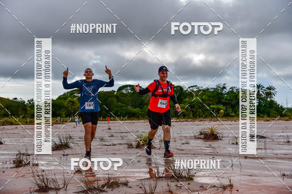 Buy your photos of the eventTrilha da Mutuca on Fotop