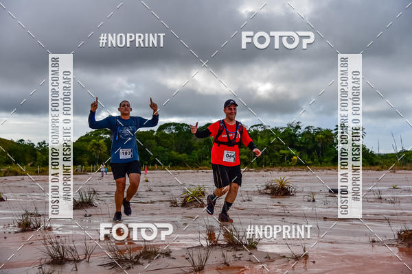 Buy your photos of the eventTrilha da Mutuca on Fotop