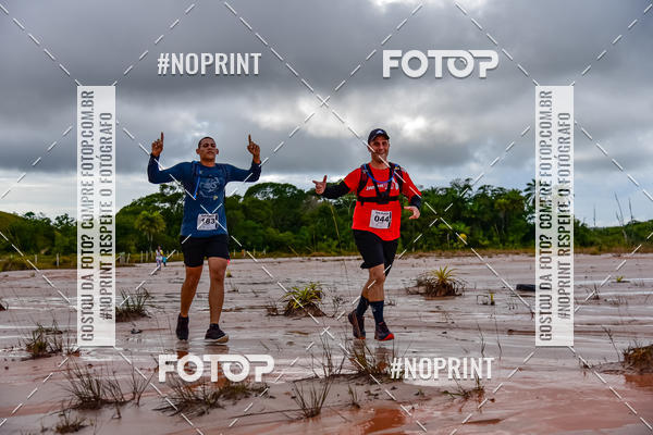 Buy your photos of the eventTrilha da Mutuca on Fotop