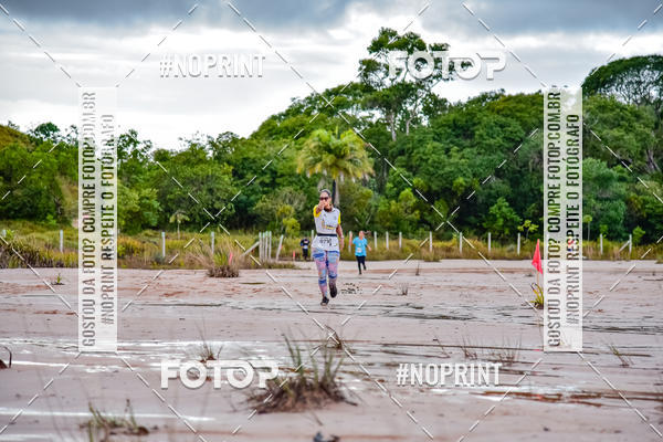 Buy your photos of the eventTrilha da Mutuca on Fotop