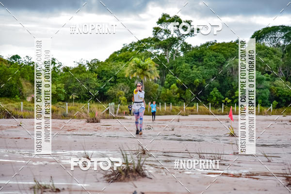 Buy your photos of the eventTrilha da Mutuca on Fotop