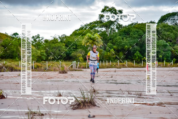 Buy your photos of the eventTrilha da Mutuca on Fotop