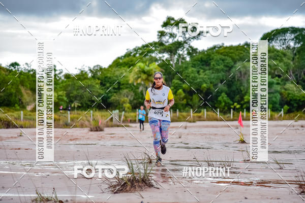Buy your photos of the eventTrilha da Mutuca on Fotop
