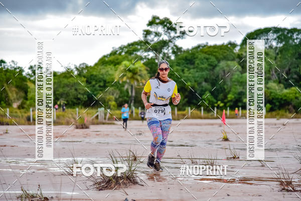 Buy your photos of the eventTrilha da Mutuca on Fotop