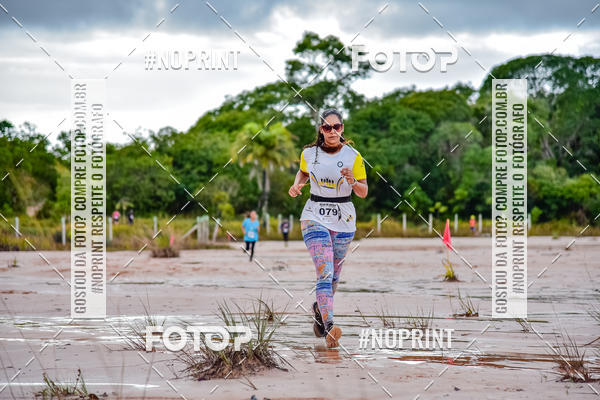 Buy your photos of the eventTrilha da Mutuca on Fotop