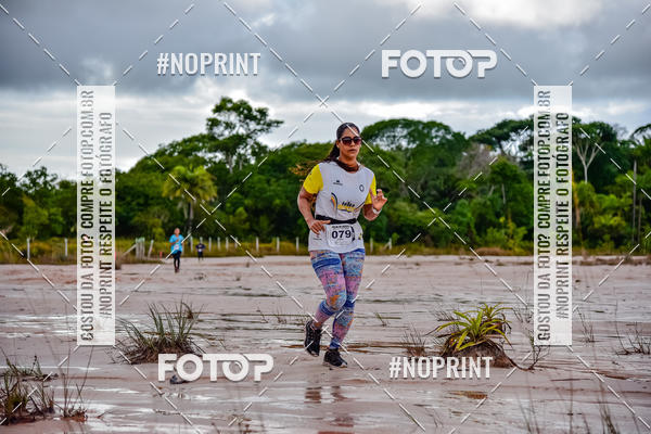 Buy your photos of the eventTrilha da Mutuca on Fotop