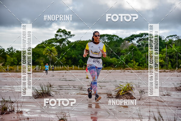 Buy your photos of the eventTrilha da Mutuca on Fotop