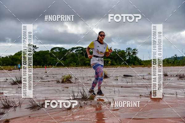 Buy your photos of the eventTrilha da Mutuca on Fotop
