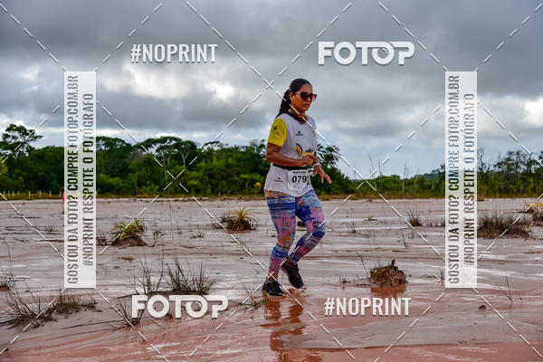 Buy your photos of the eventTrilha da Mutuca on Fotop