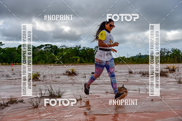 Buy your photos of the eventTrilha da Mutuca on Fotop