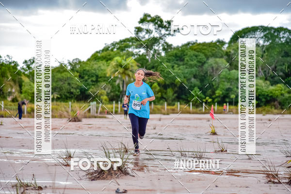 Buy your photos of the eventTrilha da Mutuca on Fotop