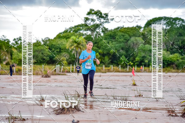 Buy your photos of the eventTrilha da Mutuca on Fotop