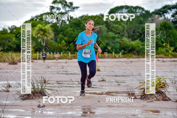 Buy your photos of the eventTrilha da Mutuca on Fotop