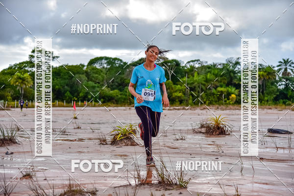 Buy your photos of the eventTrilha da Mutuca on Fotop