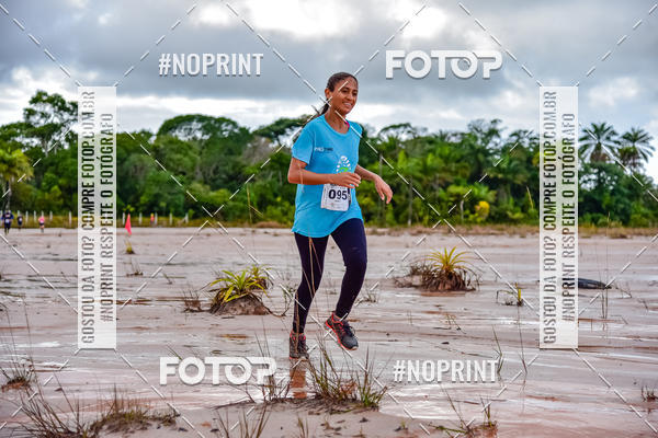 Buy your photos of the eventTrilha da Mutuca on Fotop