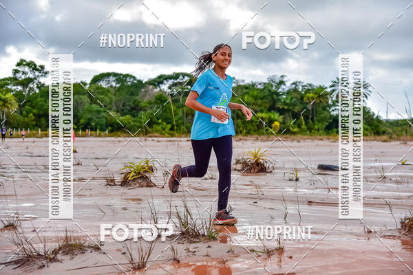 Buy your photos of the eventTrilha da Mutuca on Fotop