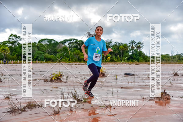 Buy your photos of the eventTrilha da Mutuca on Fotop