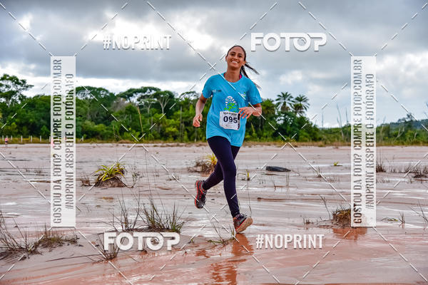 Buy your photos of the eventTrilha da Mutuca on Fotop