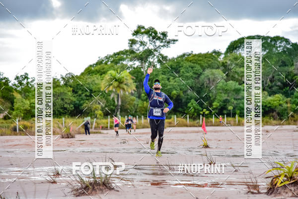 Buy your photos of the eventTrilha da Mutuca on Fotop