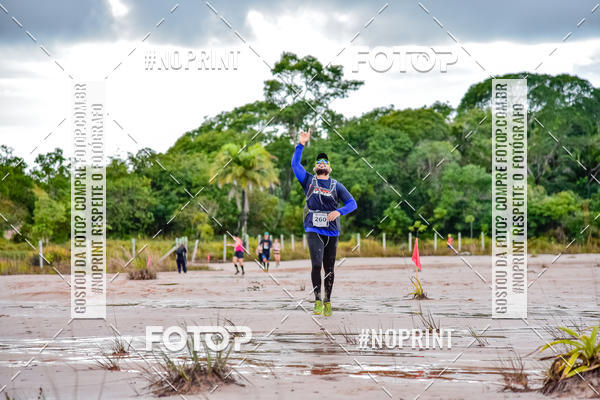 Buy your photos of the eventTrilha da Mutuca on Fotop