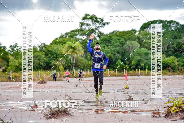 Buy your photos of the eventTrilha da Mutuca on Fotop