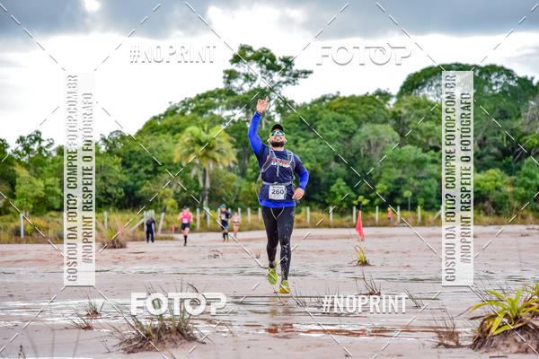 Buy your photos of the eventTrilha da Mutuca on Fotop