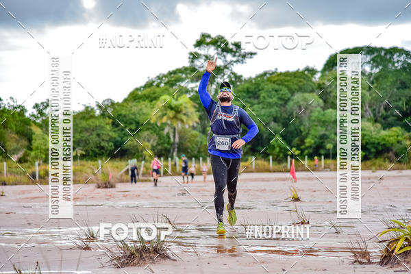 Buy your photos of the eventTrilha da Mutuca on Fotop