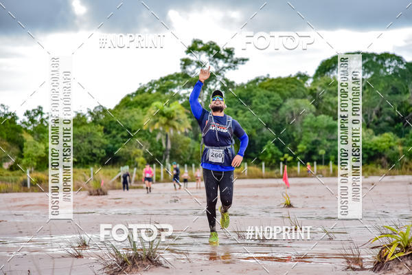 Buy your photos of the eventTrilha da Mutuca on Fotop