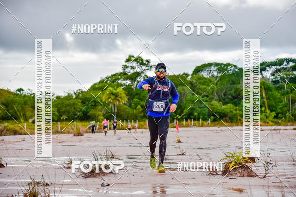 Buy your photos of the eventTrilha da Mutuca on Fotop