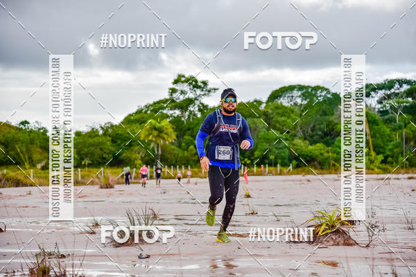 Buy your photos of the eventTrilha da Mutuca on Fotop