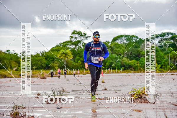 Buy your photos of the eventTrilha da Mutuca on Fotop