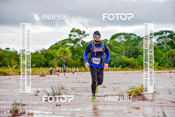Buy your photos of the eventTrilha da Mutuca on Fotop