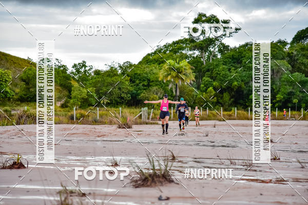 Buy your photos of the eventTrilha da Mutuca on Fotop