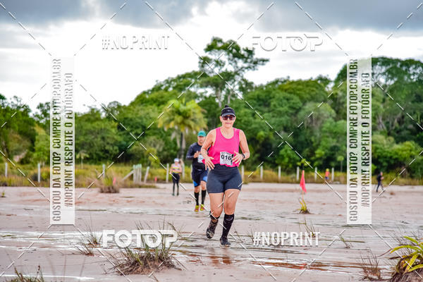 Buy your photos of the eventTrilha da Mutuca on Fotop