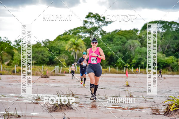 Buy your photos of the eventTrilha da Mutuca on Fotop