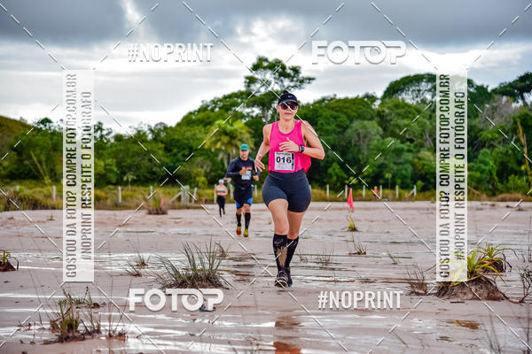 Buy your photos of the eventTrilha da Mutuca on Fotop