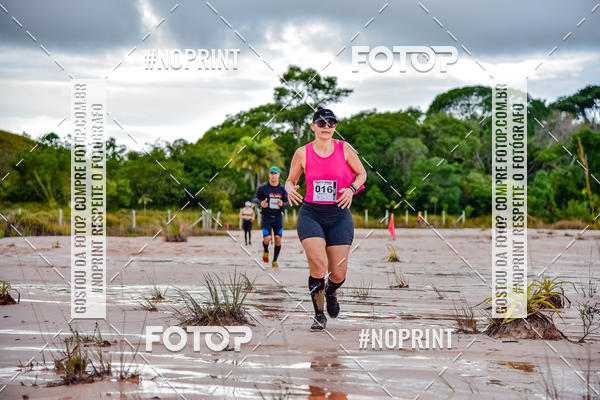 Buy your photos of the eventTrilha da Mutuca on Fotop