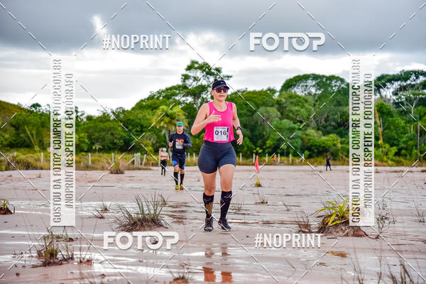 Buy your photos of the eventTrilha da Mutuca on Fotop