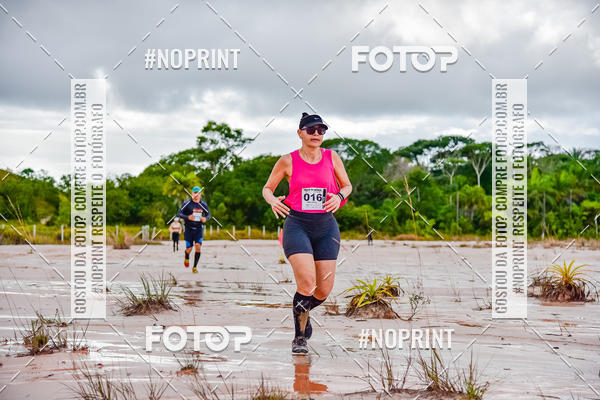 Buy your photos of the eventTrilha da Mutuca on Fotop