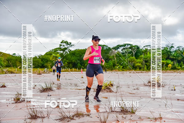 Buy your photos of the eventTrilha da Mutuca on Fotop