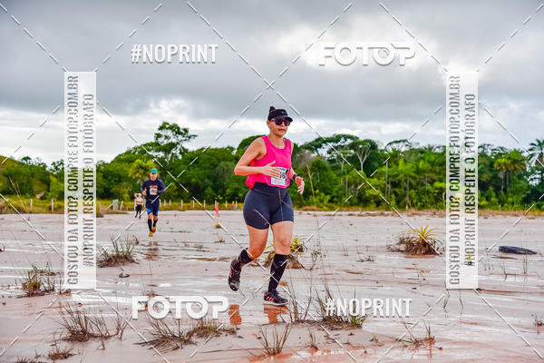 Buy your photos of the eventTrilha da Mutuca on Fotop
