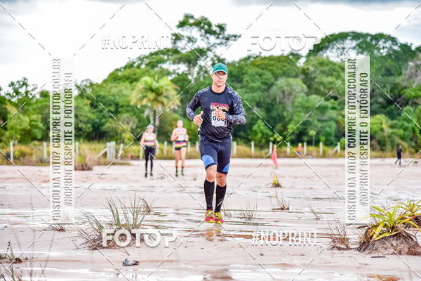 Buy your photos of the eventTrilha da Mutuca on Fotop