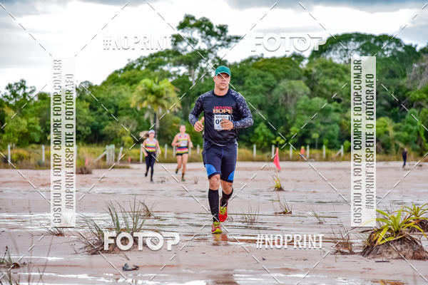 Buy your photos of the eventTrilha da Mutuca on Fotop